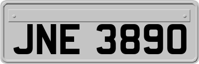 JNE3890