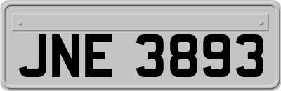 JNE3893