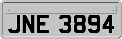 JNE3894