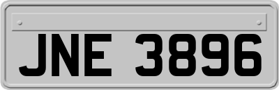 JNE3896