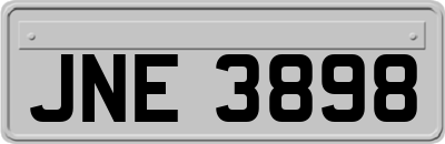 JNE3898