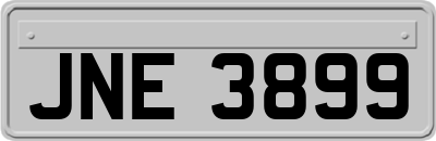 JNE3899