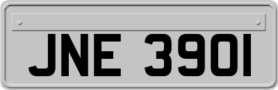 JNE3901