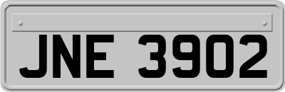 JNE3902