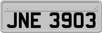JNE3903