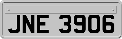 JNE3906