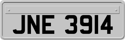 JNE3914