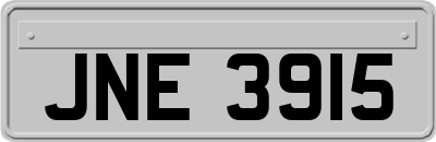JNE3915