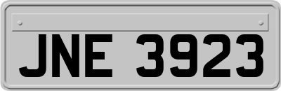 JNE3923
