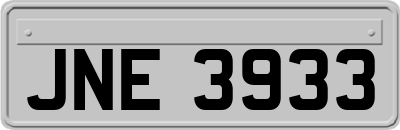 JNE3933