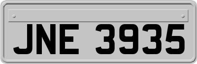 JNE3935