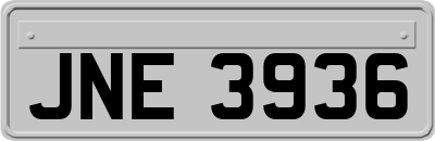 JNE3936
