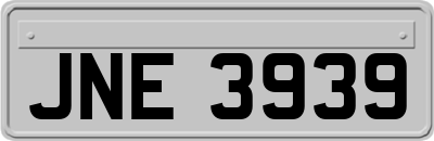 JNE3939
