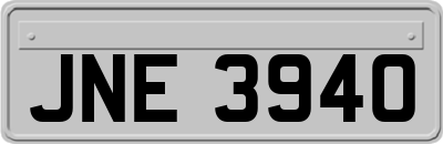 JNE3940