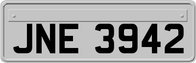 JNE3942
