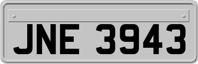 JNE3943
