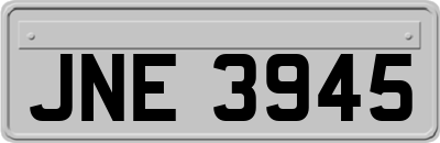 JNE3945