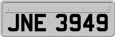 JNE3949