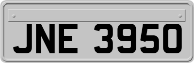JNE3950