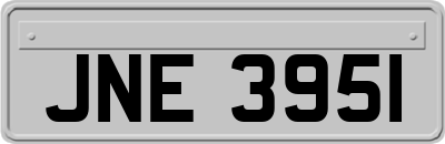 JNE3951