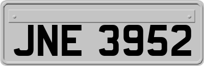 JNE3952