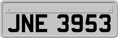 JNE3953