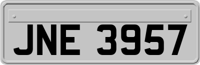 JNE3957