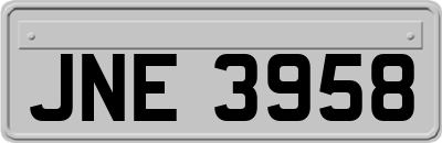 JNE3958