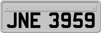 JNE3959