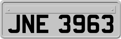JNE3963