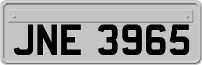 JNE3965