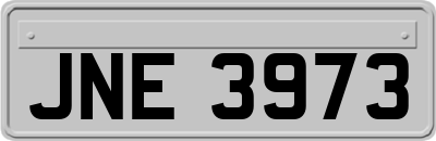 JNE3973