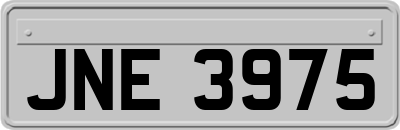 JNE3975
