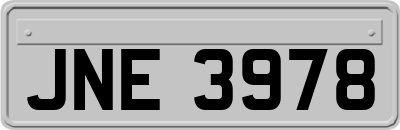 JNE3978