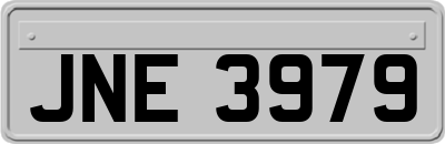 JNE3979