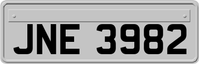 JNE3982
