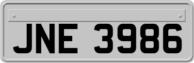 JNE3986
