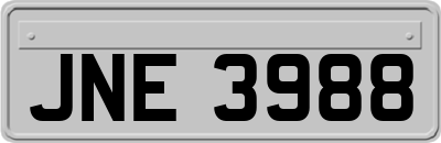 JNE3988