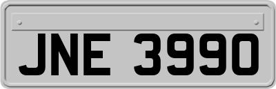 JNE3990