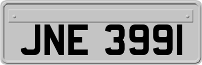 JNE3991
