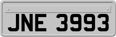JNE3993
