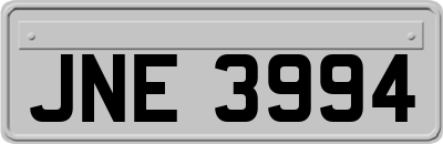 JNE3994