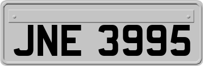JNE3995