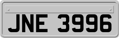 JNE3996