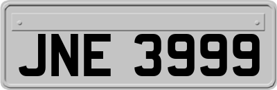 JNE3999