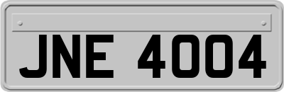 JNE4004