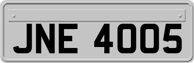 JNE4005