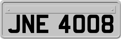 JNE4008