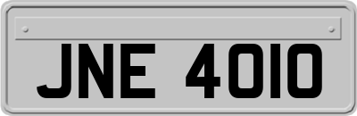 JNE4010