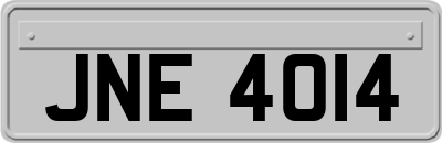 JNE4014